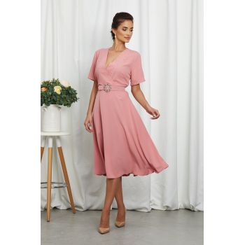 Rochie Holly Rose