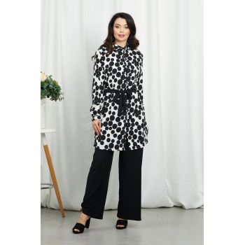 Set Mavis Bicolor