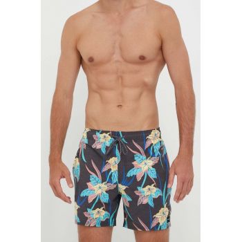 Rip Curl pantaloni scurti de baie