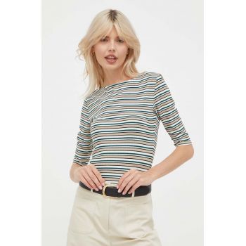 Sisley tricou