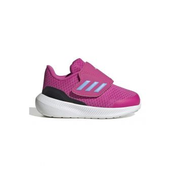 Pantofi sport cu velcro Runfalcon 3.0