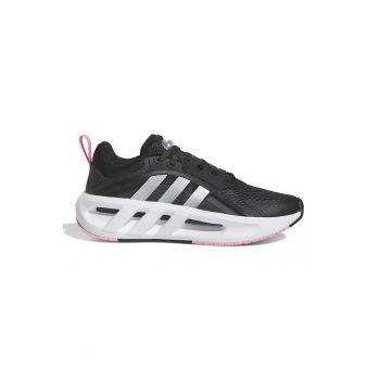 Pantofi sport de plasa cu logo contrastant Vent Climacool