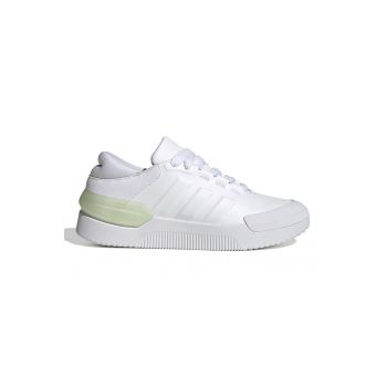 Pantofi sport low-cut Court Funk