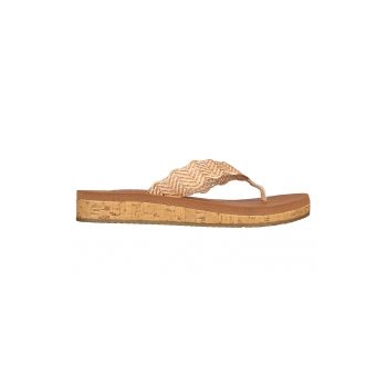 Papuci flip-flop Sandcomber