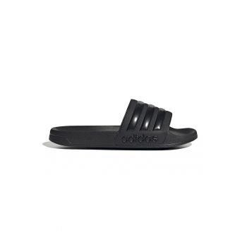 Papuci cu logo Adilette