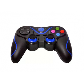 Joystick V8 Bluetooth pentru telefon tableta