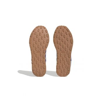 Pantofi sport cu insertii de material textil Run 60s