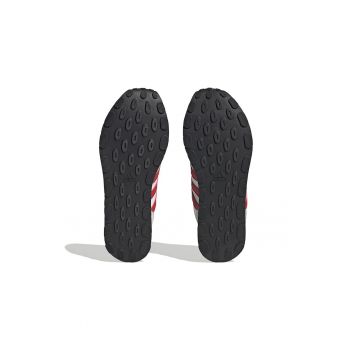 Pantofi sport cu insertii de material textil Run 60s