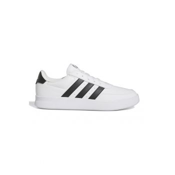 Pantofi sport de piele ecologica Breaknet 2.0