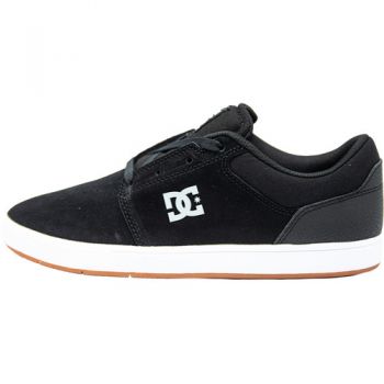 Adidasi Pantofi sport barbati DC Shoes Crisis 2 ADYS100657-XKWK la reducere