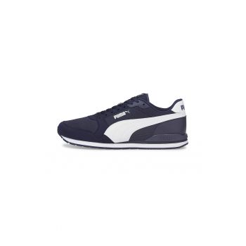 ST Runner v3 Mesh - 11847