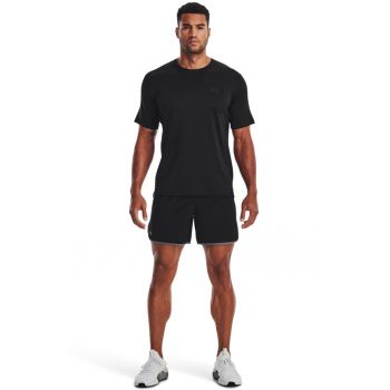 Tricou pentru fitness UA Tech™ Vent