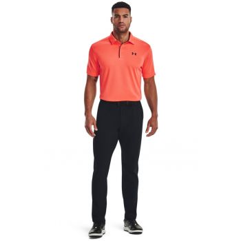 Tricou polo pentru golf Tech