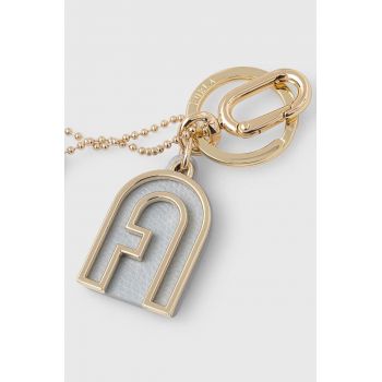 Furla breloc