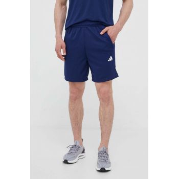 adidas Performance pantaloni scurți de antrenament Train Essentials Train Essentials IB8162