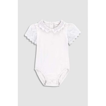 Coccodrillo body bebe