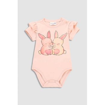 Coccodrillo body bebe