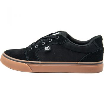 Tenisi barbati DC Shoes Anvil 303190-BGM