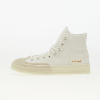 Converse Chuck 70 Marquis Vintage White/ Natural Ivory ieftina