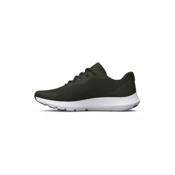 Pantofi pentru alergare Surge 3