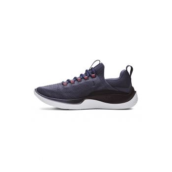 Pantofi slip-on pentru antrenament Flow Dinamic