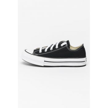 Tenisi uni Chuck Taylor All Star