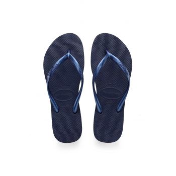 Havaianas - Slapi