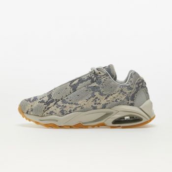 Nike x NOCTA Hot Step Air Terra Light Bone/ Light Bone-Cobblestone