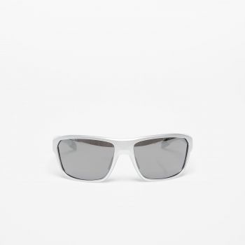 Oakley Split Shot Sunglasses X-Silver la reducere
