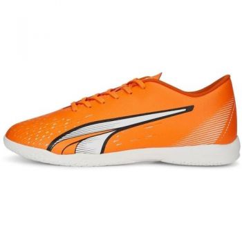 Ghete de fotbal barbati Puma Ultra Play IT 10722701 ieftine