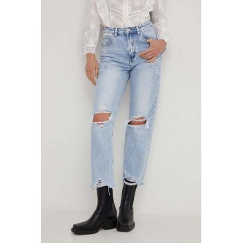 Answear Lab jeansi femei