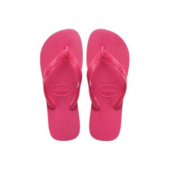 Havaianas slapi copii TOP culoarea roz