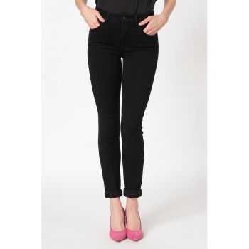 Blugi skinny 721® la reducere