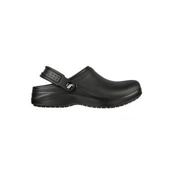 Saboti slingback Riverbound