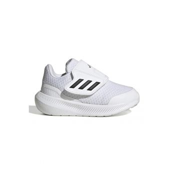 Pantofi sport cu velcro Runfalcon 3.0