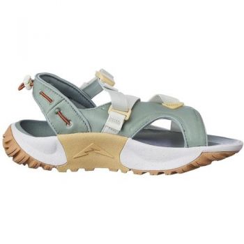 Sandale copii Nike Oneonta Next Nature FB1949-300 ieftine