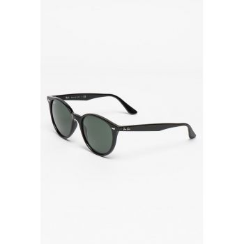 Ochelari de soare rotunzi unisex
