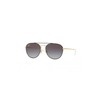 Ochelari Wayfarer