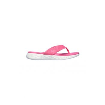 Papuci flip-flop On-The Go Best Liked