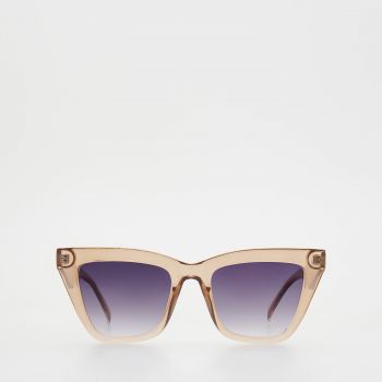 Reserved - Ladies` sunglasses - Maro