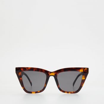 Reserved - Ladies` sunglasses - Maro