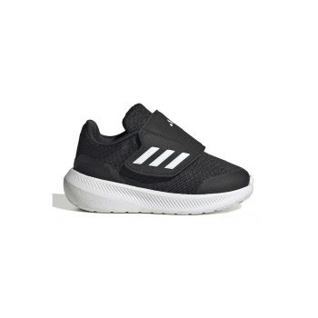 Pantofi sport cu velcro Runfalcon 3.0