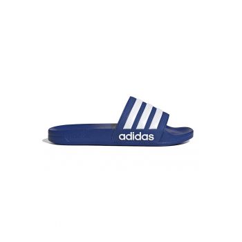 Papuci cu logo Adilette
