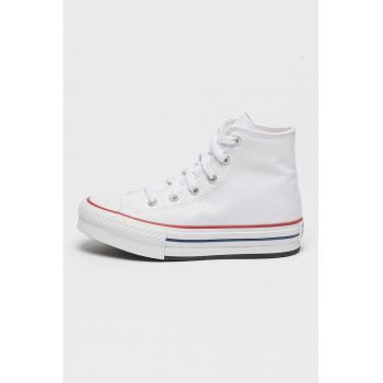 Tenisi inalti Chuck Taylor All Star Eva