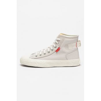 Tenisi inalti Chuck Taylor All Star