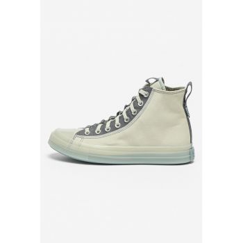 Tenisi inalti cu varf intarit Chuck Taylor All Star CX Explore