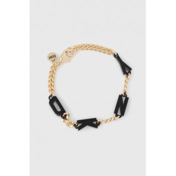 Dkny bijuterie femei