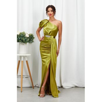 Rochie Perfection Fistic
