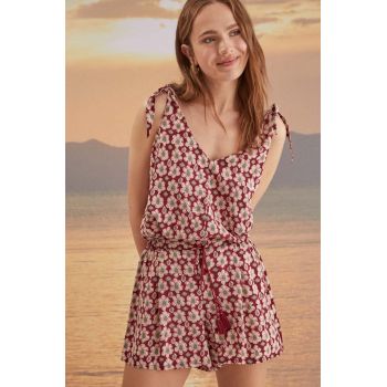 women'secret pijama Mix & Match femei, 4855684