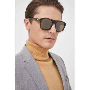 Gucci ochelari de soare barbati de firma originali